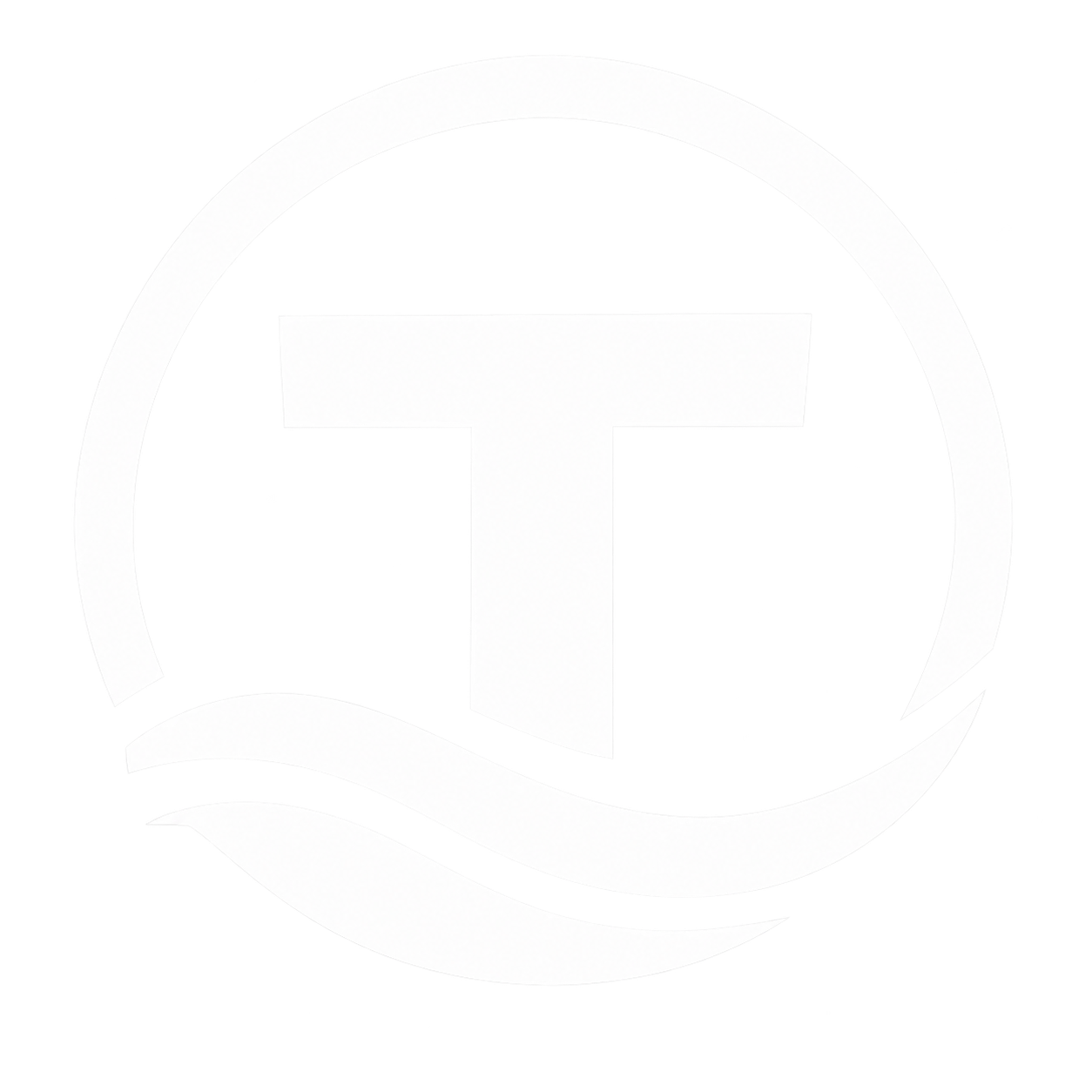 Titan Drain Services logo